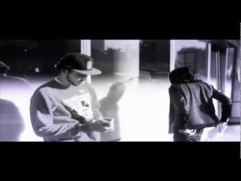 Freekstile - 17 OR BETTER  [Official Video]