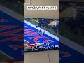 KANSAS TAKES DOWN UNDEFEATED OKLAHOMA Trending Collegefootball Oklahoma Kansas Gambling