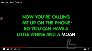 Finley Quaye | Smile (Official Video)