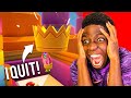 WORLD S BEST FALL GUYS PLAYER MAKES SV2 RAGE QUIT