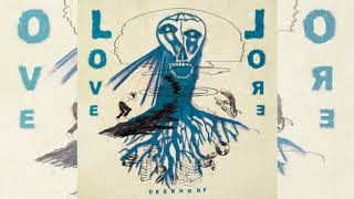Deerhoof - Love-Lore - full album (2020)