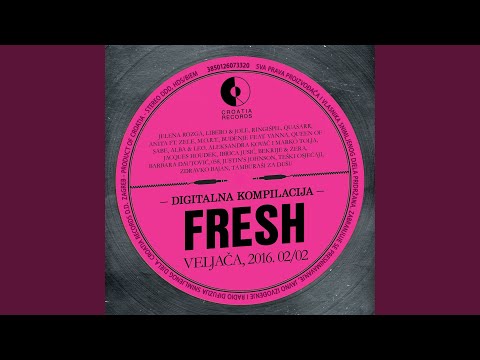 Reci Mi Toplinom Srca