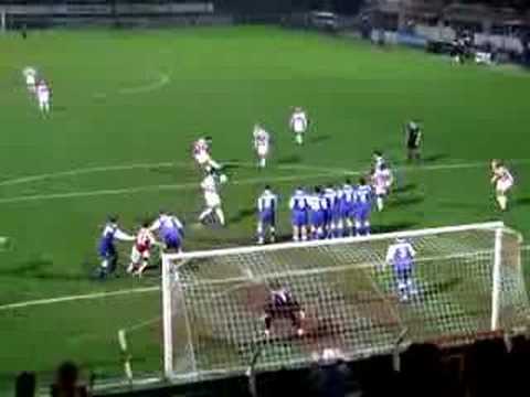 TOP-MVV 22-12-2006 3