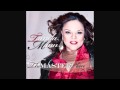 Tamela Mann and David Mann-Here I Am