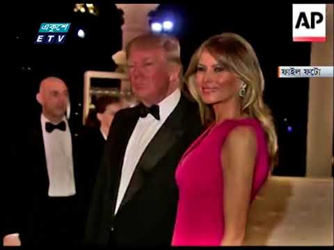 Corona Virus Update || 01 Pm || 03 October 2020 || ETV News