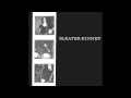 Sleater-Kinney - Sold Out