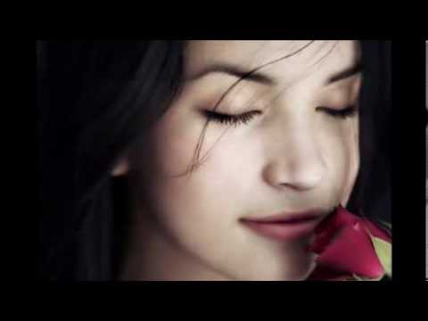 Buco i Srđan  -  Dobro jutro Margareta