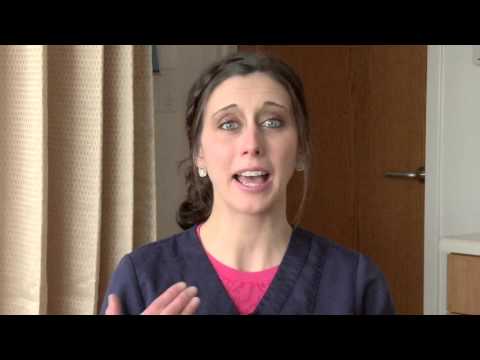 I'm 38 weeks and getting an ultrasound to see how big my baby is. How accurate is this?