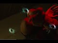 2 Times Facts Or Not Official Video