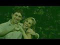 Ek Pal Ka Jeena Song WhatsApp Status