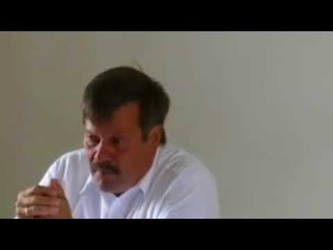 Ist die traditionelle Messe antisemitisch? - Dr. Heinz Lothar Barth