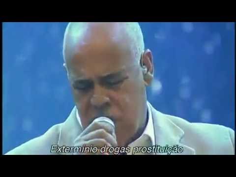 DVD Mattos nascimento  completo