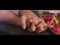 Manforce Condoms Sunny Leone Trailer 2