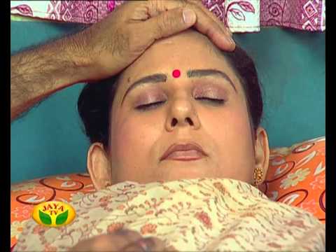Sondhangal - Episode 91 On Thursday,21/04/2016