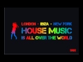 Storm Queen - Look Right Through (MK Dub III ...