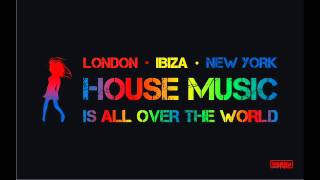 Storm Queen - Look Right Through (MK Dub III) Soundcloud Edit