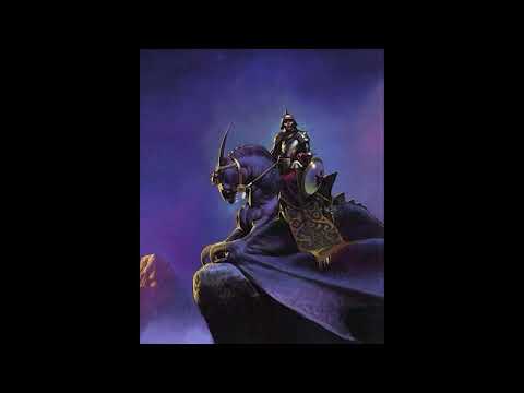 CONDUCTOR WILLIAMS + DRAKE TYPE BEAT - "CHARLOTTE"