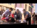 CID Giraftaar Part III Episode 1063 13th April 2014
