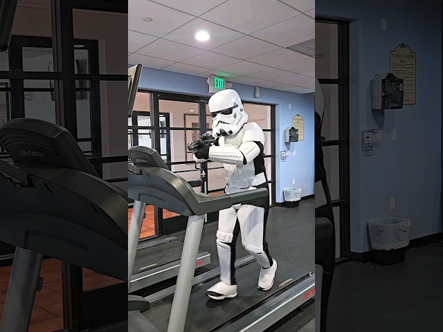 Vídeo relacionado con Star Wars: The Mandalorian - der offizielle Comic zur ersten Staffel: Die Junior Graphic Novel