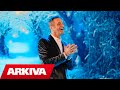 Sinan Vllasaliu Shoku I Mir Gezuar 2025 By Acromax