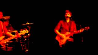 Cars &amp; Calories - Saves the Day