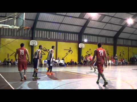 2015/10/23-Basquet Peruano-USIL vs UPC