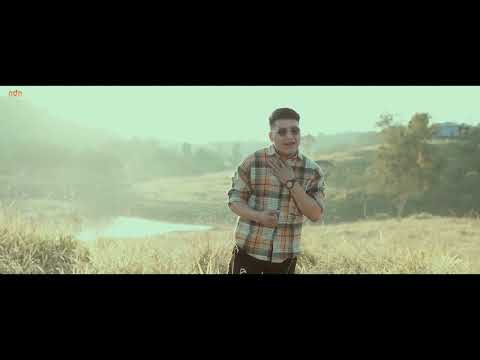 NGHAKTEA FANAI - KA DUHSAM (OFFICIAL)