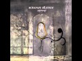 Scream Silence - Nonentity 