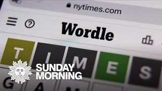 How Wordle spells success