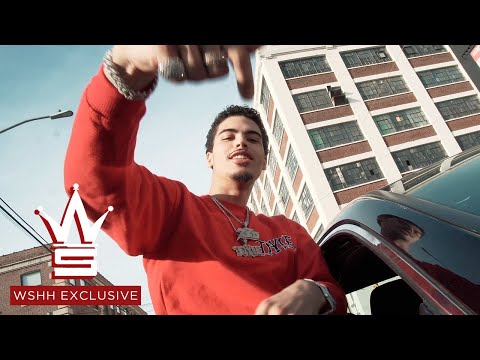 Neek Bucks - “No Melody At The Strip Club” feat. Jay Critch (Official Music Video - WSHH Exclusive)