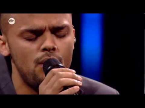 Eurosong 2014: Nelson - Glorious (Cascada, 2013)