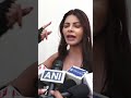 Salman Khan Hum Sab Mahilao Ke Bhaijaan Hai Shorts Sherlynchopra Rakhisawant Salmankhan
