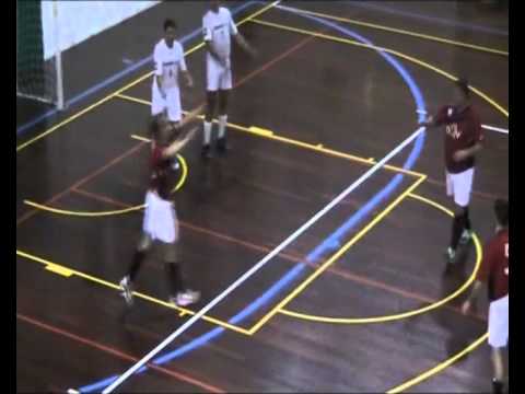 281114.Gol Stefano 1-8