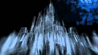 Stone Sour-Digital (Did You Tell) (Lyrics/Download)