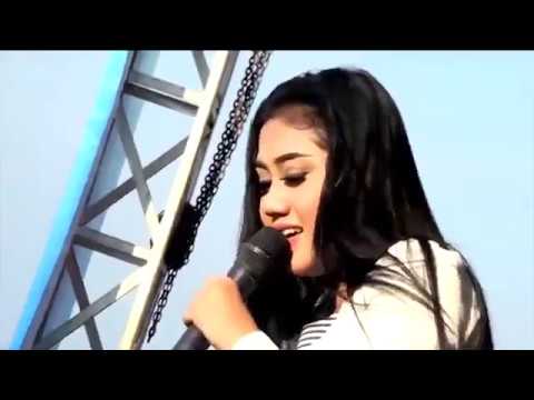 Nasibku Anjar Agustin OM MONATA