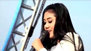 Download lagu Nasibku Anjar Agustin OM MONATA mp3