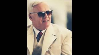 KGF Chapter 2 🔥🔥👌 Rocky Mass Dialogue👌🔥🔥  (Tamil) (CEO Of India)