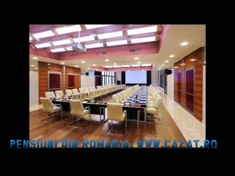 PENSIUNI RUSTICE - Cazat.ro