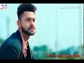 Whatsapp Status 2018 HD
