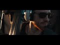 Blackmagic Design Blackmagic kišeninė kino kamera 4k