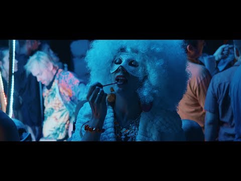Blackmagic Design Blackmagic kišeninė kino kamera 4k video