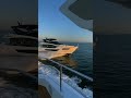 Sigma Rule Money Is Everything Aestheic Video Lyrics Video Whatsappstatus