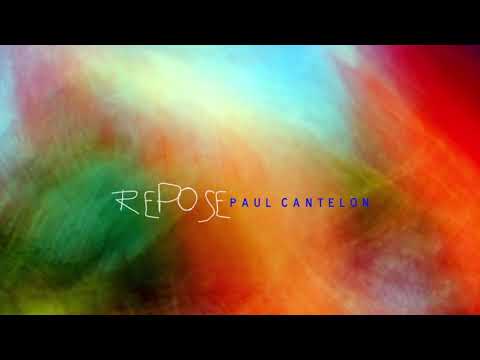 Le Scaphandre et Le Papillon by Paul Cantelon