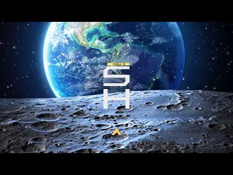 Matrix - Hold On ft. Raphaella