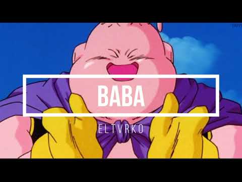 ELTVRK0 - BABA (Videolyrics)