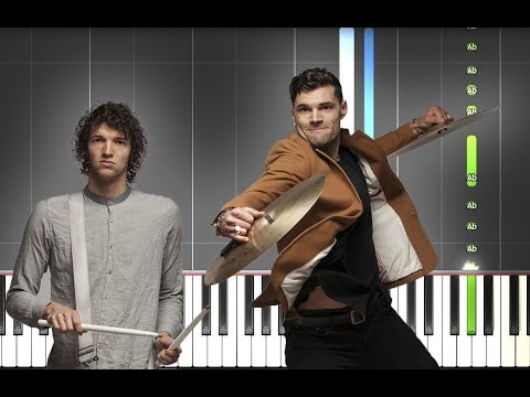 download lagu mp3 mp4 Joy Piano, download lagu Joy Piano gratis, unduh video klip Joy Piano