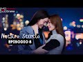 Our Secret - Episode 8 | Love, forgiveness… and a second chance 💞🔥