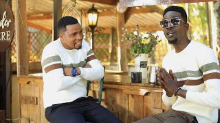 Trymore Bande -Kutenda Muzvidiki Ft Jah Signal × Wayne Wine official video Trymore Bande -Kutenda Muzvidiki Ft Jah Signal × Wayne Wine official video