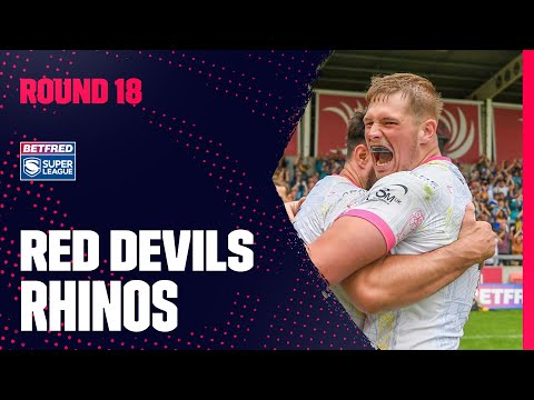 YouTube thumbnail for video