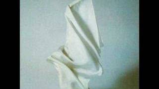 The Best is Yet to Come - Grover Washington